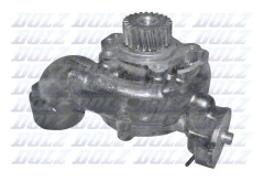 V204 DOLZ VATTENPUMP