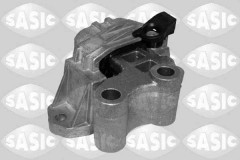 MOTORFÄSTE 2706763 SASIC