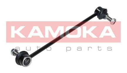 STABILISERINGSLÄNK 9030389 KAMOKA