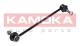 STABILISERINGSLÄNK 9030389 KAMOKA
