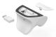 8BitDo Ultimate BT Pad NS White