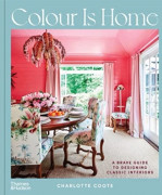 Colour is Home