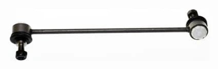 STABILISERINGSBAR LÄNK D140212 DENCKERMANN
