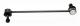 STABILISERINGSBAR LÄNK D140212 DENCKERMANN