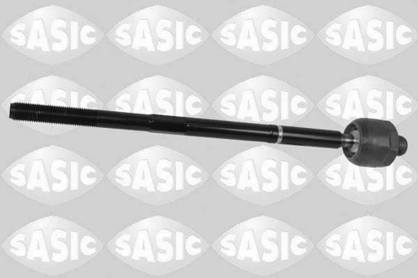 STYRVÄXEL 7776197 SASIC