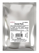 Perle Humle - Granulat 30g