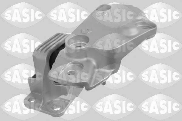 LAGER 2704057 SASIC