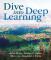 Dive into Deep Learning