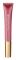 Max Factor Colour Elixir Lip Cushion - 020 Splendor Chic Lip Gloss