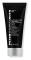 Instant FirmX Temporary Face Tightener