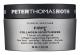 Peter Thomas Roth FirmX Collagen Moisturizer 50ml