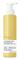 Decleor