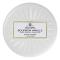 Voluspa doftljus Bourbon Vanille 25 tim metallburk