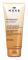 Nuxe Prodigieux Body Lotion
