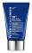 Peter Thomas Roth Glycolic Solutions 10% Moisturizer