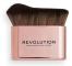 Makeup Revolution Body Glow Blending Brush