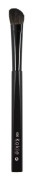 Kokie Angled Eye Shader Brush BR606