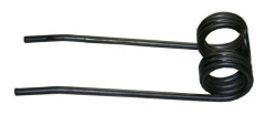 Pick-up pinne för Deutz-Fahr Kverneland 5.5/28/62/170 självlastningsvagn 06296285 (säljs i set om 5)