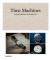 Time Machines