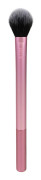 Real Techniques Setting Brush