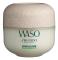 Shiseido Waso Shikulime Mega Hydrating Moisturizer 50ml