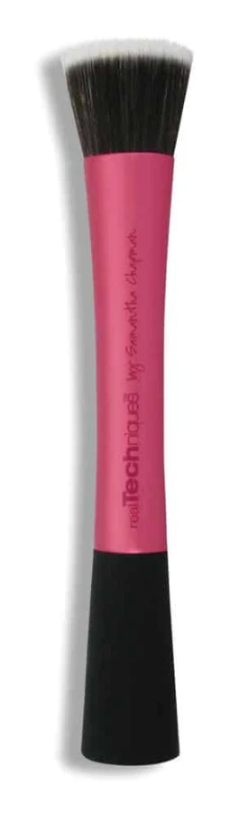  Real Techniques Stippling Brush