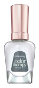 Sally Hansen Color Therapy #001 Top Coat