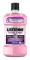 Listerine Total Care 500 ml