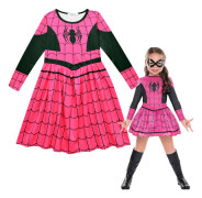 Barnkläder Maskeraddräkter Halloween