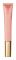 Max Factor Colour Elixir Lip Cushion - 005 Spotlight Sheer Lip Gloss