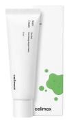 Celimax The Real Noni Energy Repair Cream 50 ml
