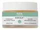 REN Evercalm Overnight Recovery Balm 30ml