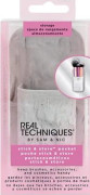 Real Techniques Stick Store Pocket