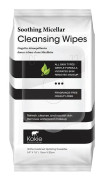 Kokie Cleansing Wipes 30pcs