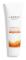 Lumene Brightening Day Fluid Mineral Spf30 50ml