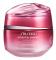 Shiseido Essential Energy Day Cream SPF20 50ml