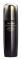 Shiseido Future Solution Concentrated Balansing Softener 170ml