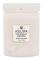Voluspa Mini Large Glass Jar Coconut Papaya 156g