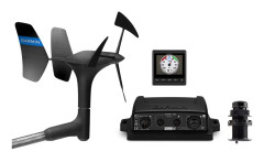 Garmin GMI Wired Start Pack 52