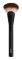 NYX PROF. MAKEUP Pro Fan Brush