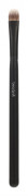 BeautyUK Beauty UK No. 09 Small Flat Blending/Shading Brush 2