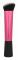 Real Techniques Sculpting Brush