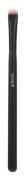  Beauty UK No. 10 Short Shading Brush