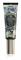 Voluspa French Linen Hand Cream 50ml