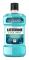Duschtvål Listerine (1000 ml)