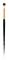 Milani Blending Brush