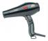 Parlux 2800 Professional Hair Dryer
