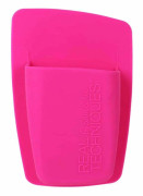 Real Techniques 1 Pocket Expert Organizer-Pink