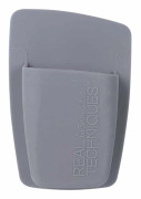 Real Techniques 1 Pocket Expert Organizer-Grey