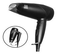 JLD-LITTLE HAIRDRYER - COMPACT HAIRDRYER